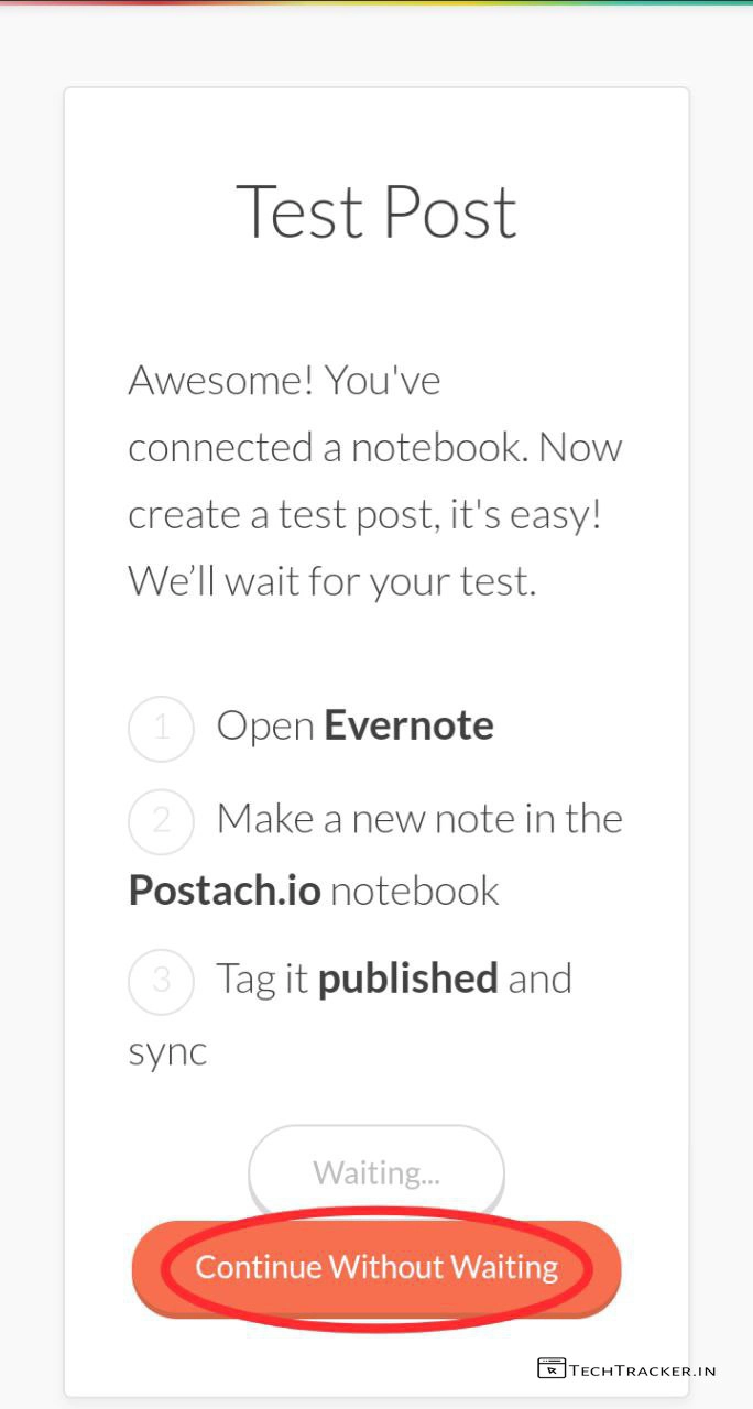 14_postach-io-create-a-blog-using-evernote-app-easily-for-free