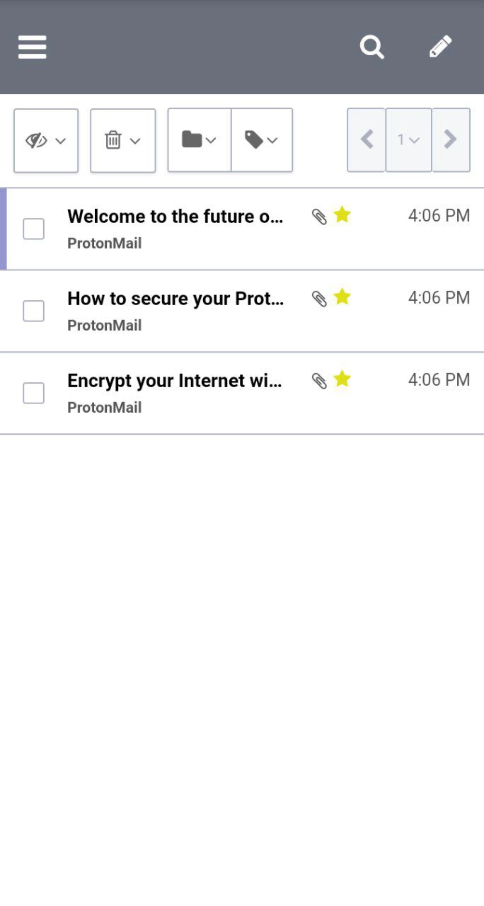 14_protonmail-review-heres-why-it-is-best-email-service-for-privacy