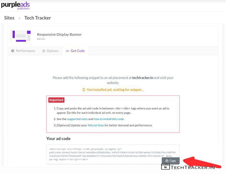 14_purpleads-best-adsense-alternative-with-no-traffic-requirements