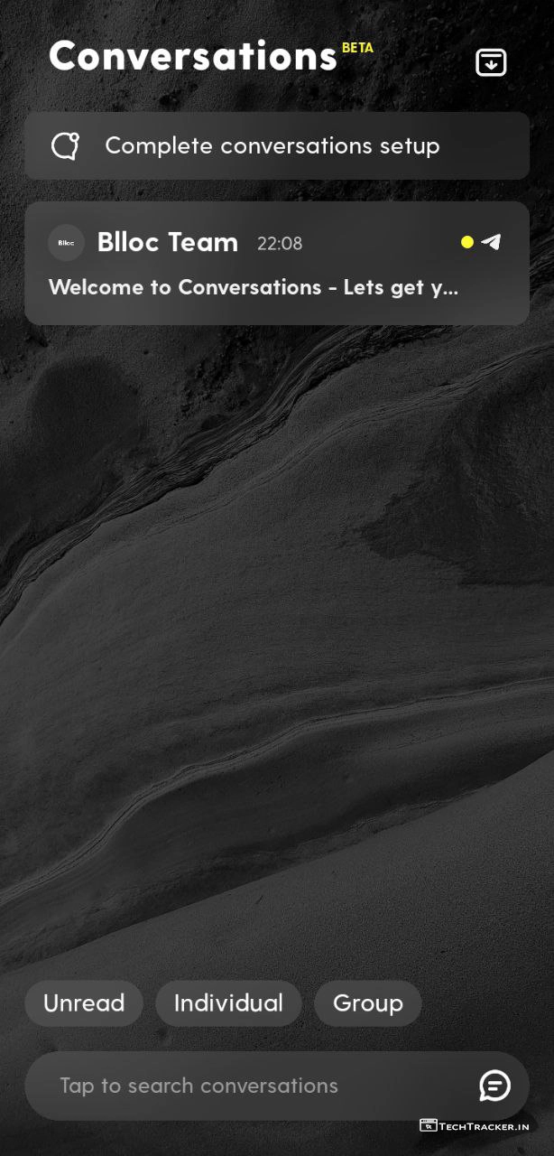 14_ratio-the-futuristic-android-home-launcher-is-it-worth-trying
