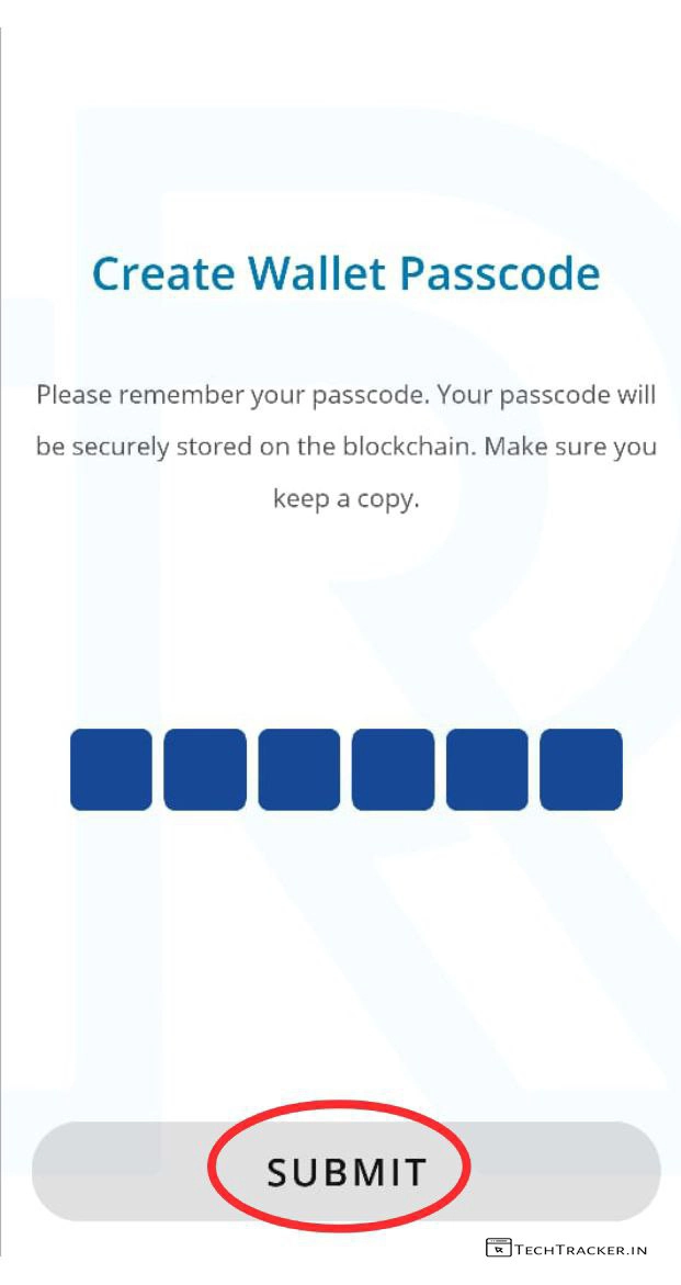 14_real-research-do-simple-surveys-and-earn-crypto-tnc-tokens-for-free