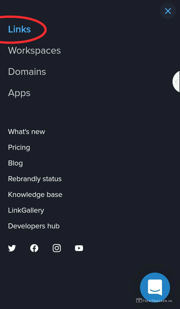 14_rebrandly-create-custom-domain-branded-shortlinks-for-your-blog-or-website