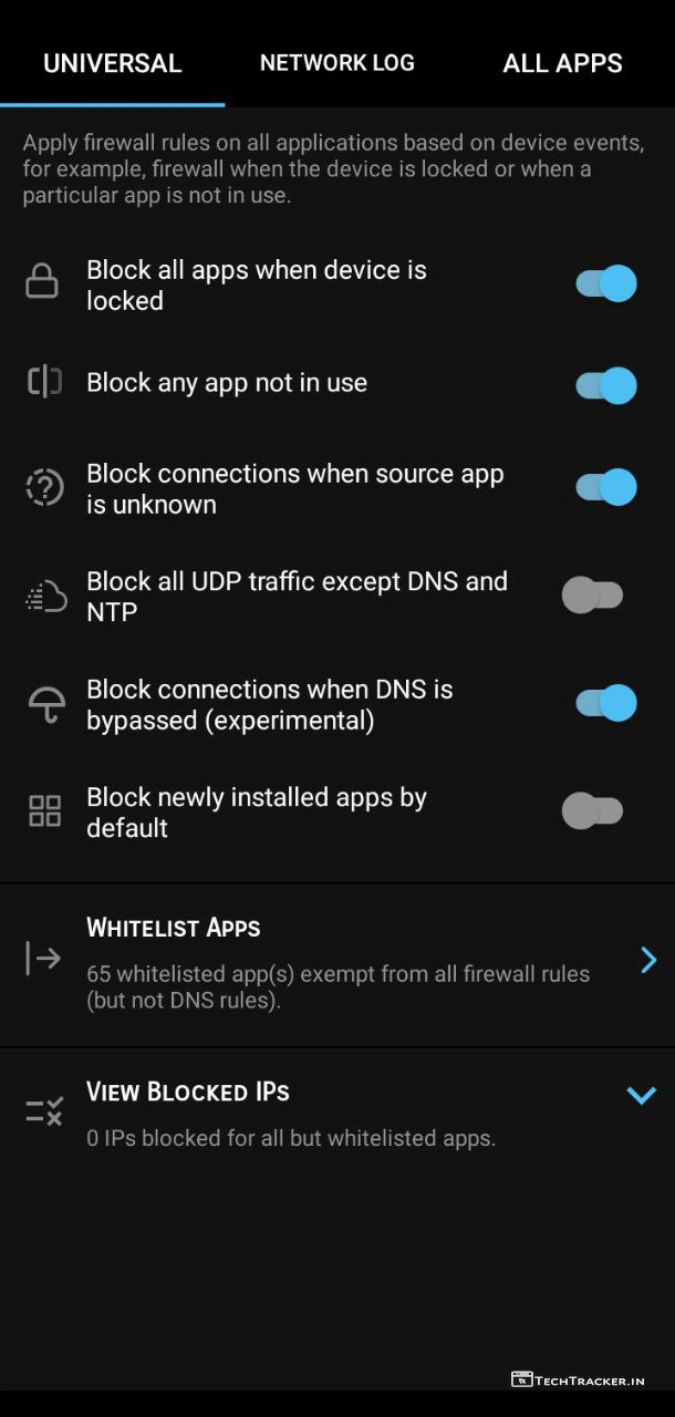 14_rethink-dns-anti-censorship-firewall-block-spyware-and-more