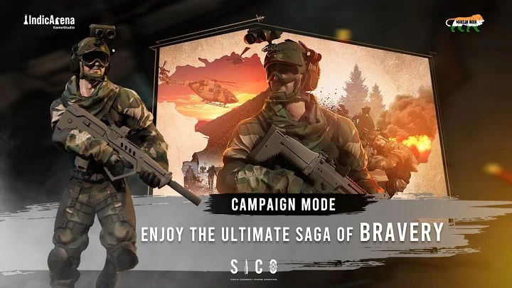 14_sico-a-new-battle-royale-game-from-indian-developers-on-android