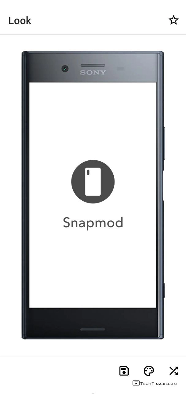 14_snapmod-now-add-your-screenshots-on-frames-of-many-smartphones