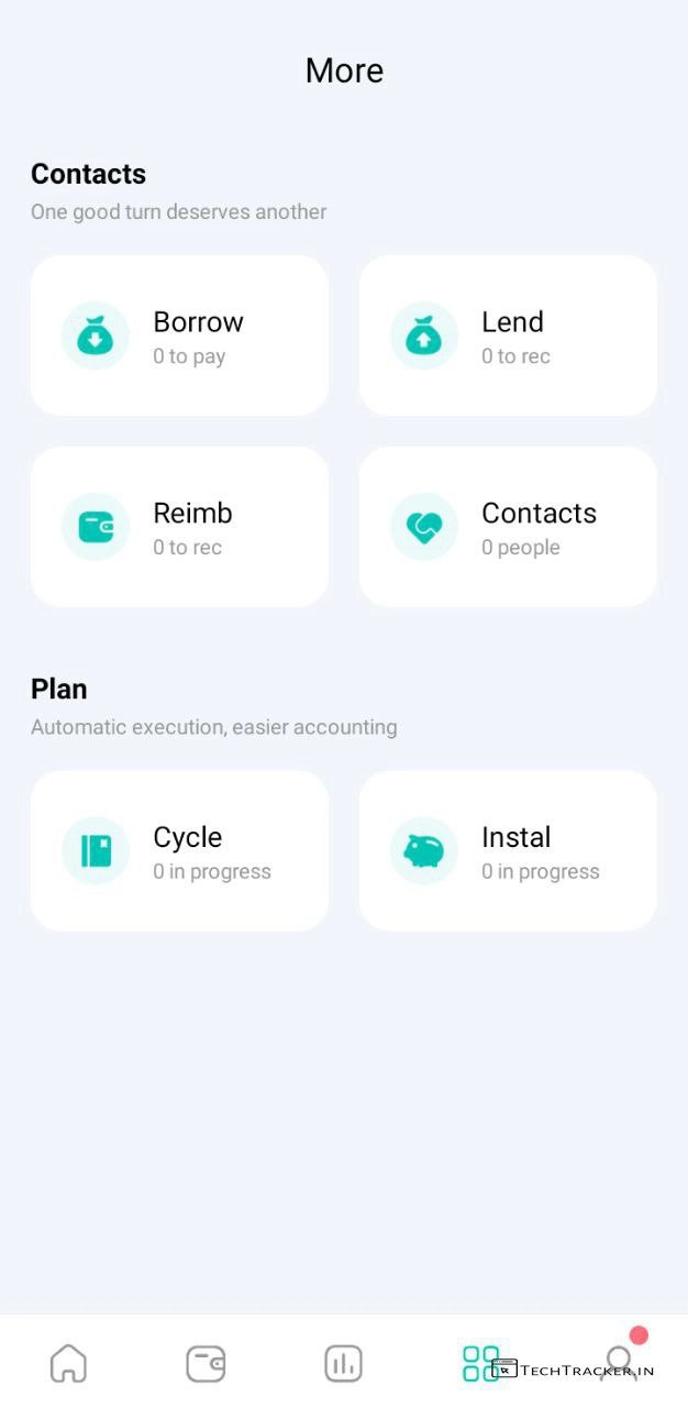 14_sprouts-a-feature-rich-expense-manager-to-spend-money-wisely