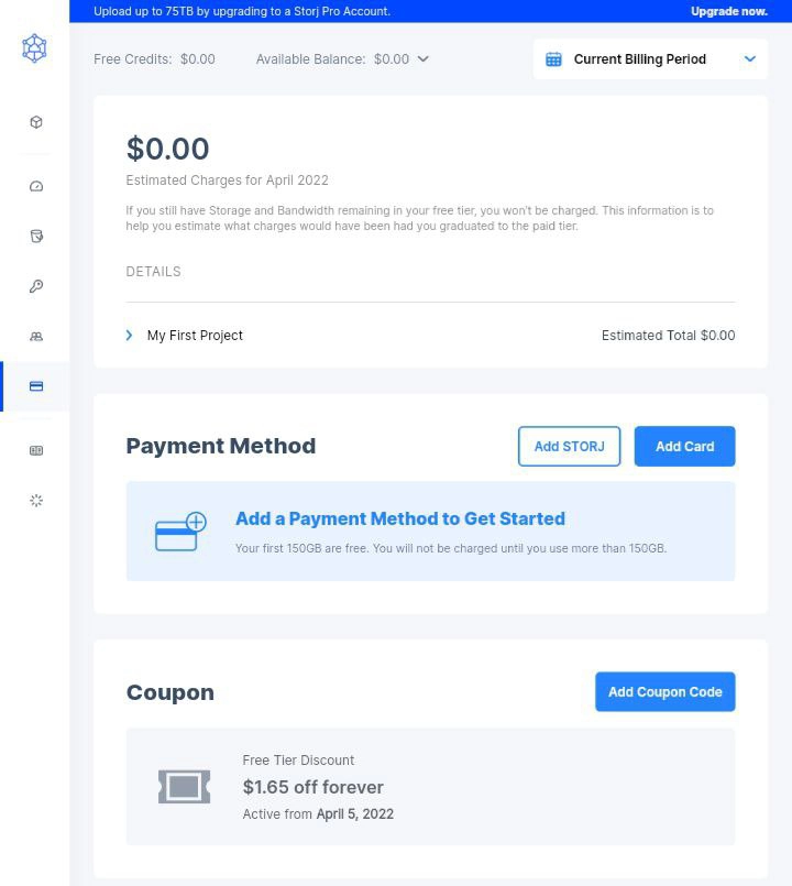 14_storj-best-decentralized-cloud-storage-for-security-and-privacy