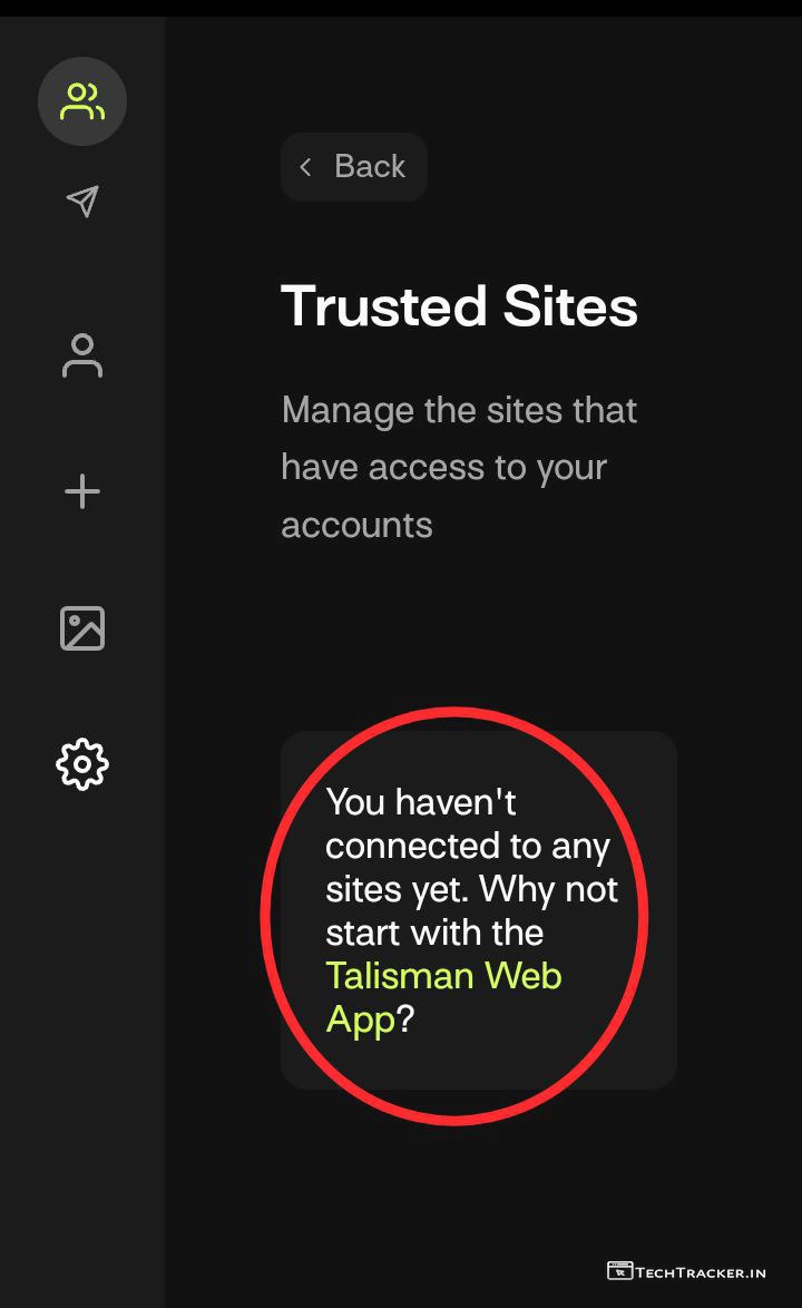 14_subsocial-a-web3-crypto-social-network-based-on-kusuma-chain