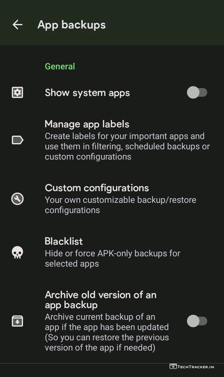 14_swift-backup-best-app-to-backup-apps-sms-call-logs-on-android