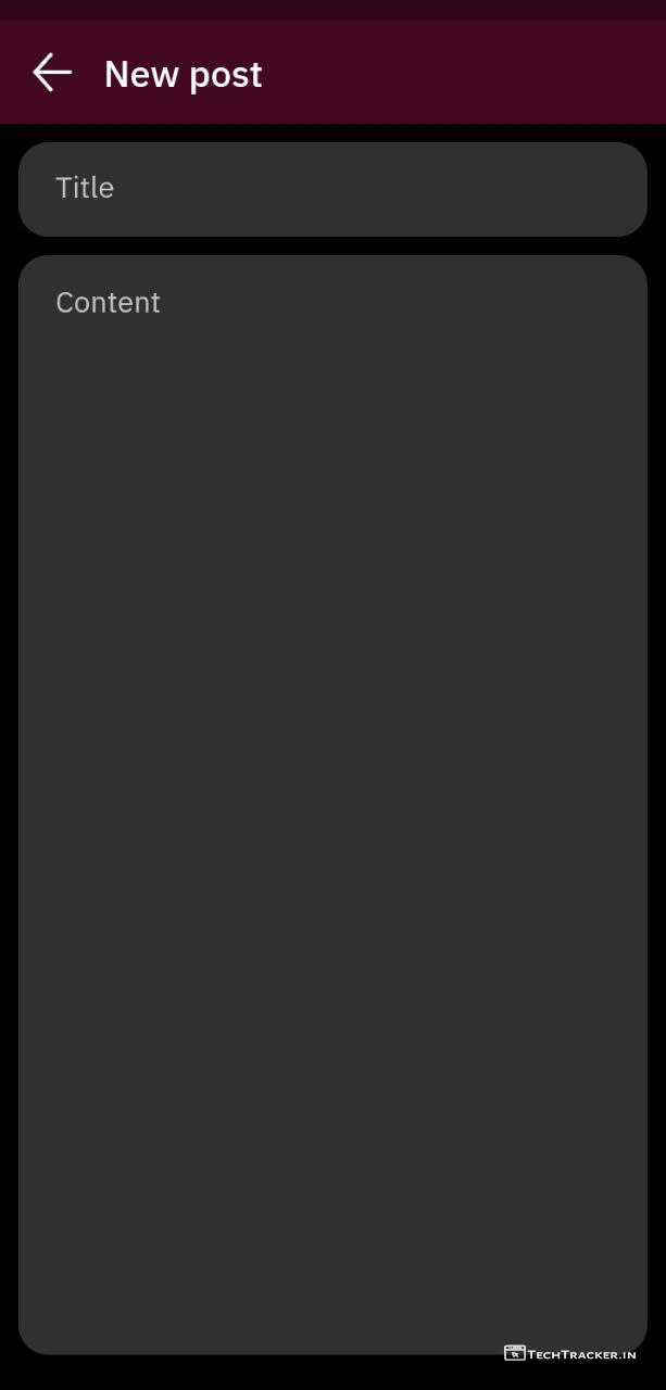 14_teleguard-best-privacy-focused-no-registration-required-messenger