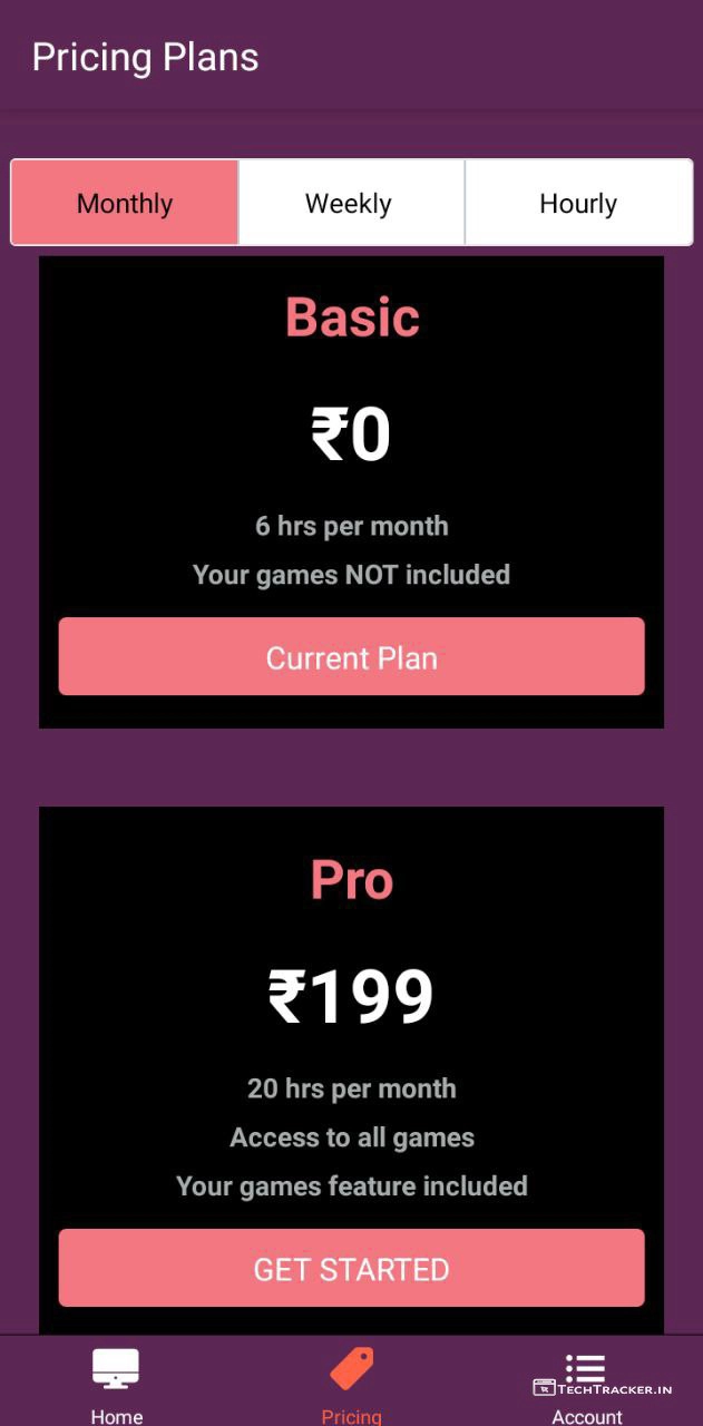 14_the-gaming-project-indias-1st-cloud-platform-to-play-pc-games-on-mobile
