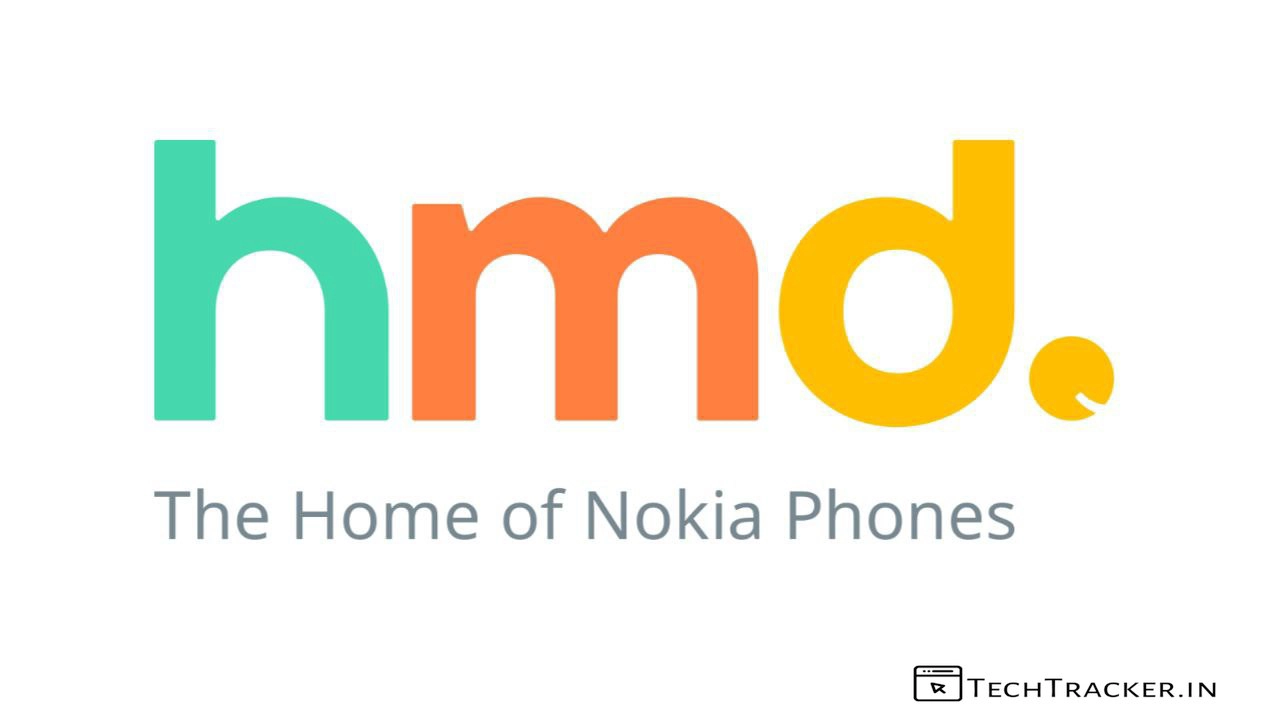 14_the-rise-and-fall-of-nokia