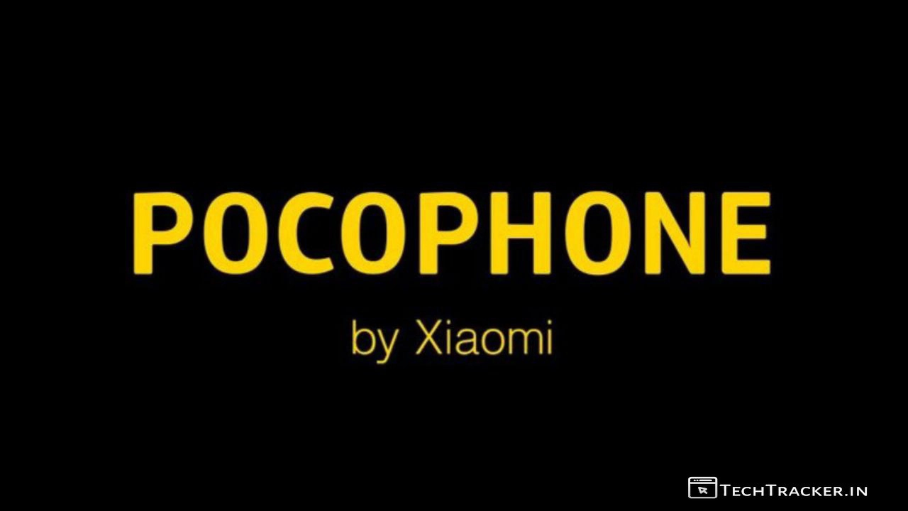 14_the-success-story-of-xiaomi