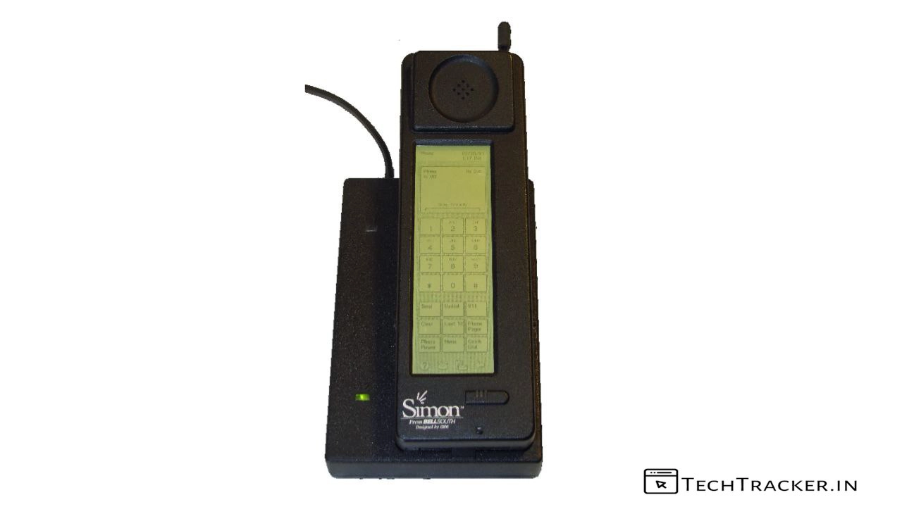 14_the-success-struggle-and-revival-of-motorola-smartphones