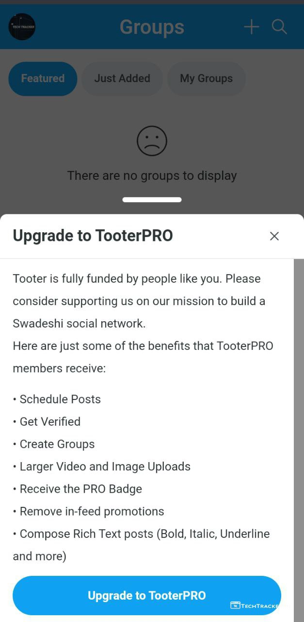 14_tooter-indias-swadeshi-micro-blogging-platform-alternative-to-twitter