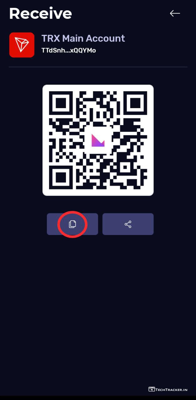 14_tron-cart-invest-410-tron-and-get-1000-tron-using-klever-wallet