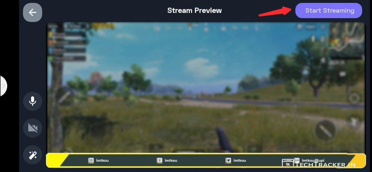 14_turnip-app-multiple-live-stream-pubg-or-any-mobile-games-on-youtube-or-facebook