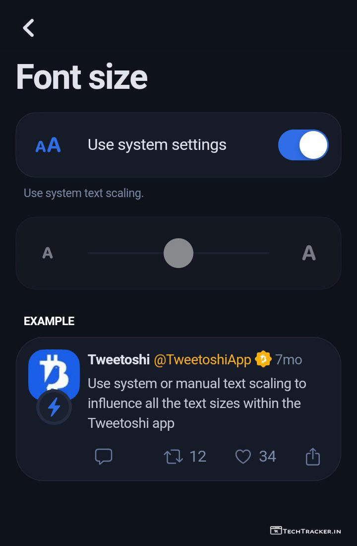 14_tweetoshi-a-client-that-pay-you-bitcoin-rewards-for-using-twitter