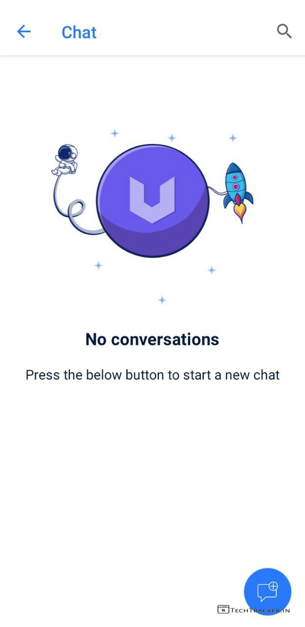 14_uhive-a-modern-social-network-better-then-tiktok-with-nft-market-place