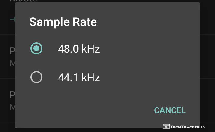 14_ultracorder-now-record-hevc-format-small-size-videos-on-smartphones