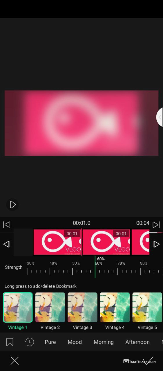 14_vloo-no-watermark-best-video-editor-on-android-for-free
