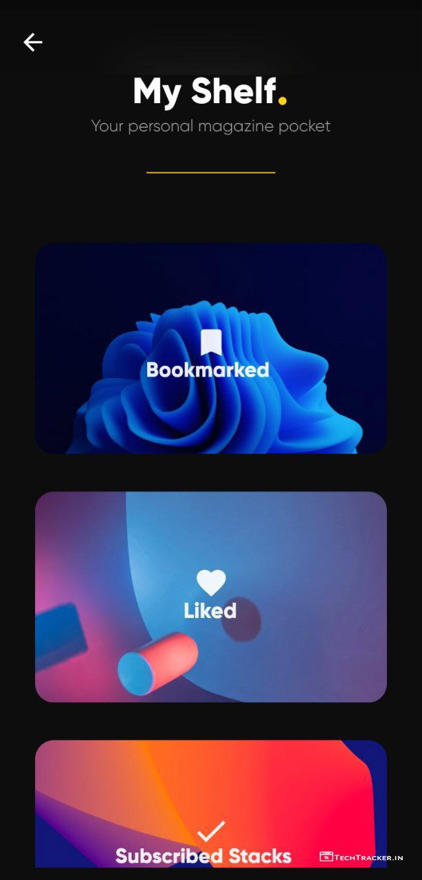 14_volume-best-bite-sized-content-for-immersive-reading-experience
