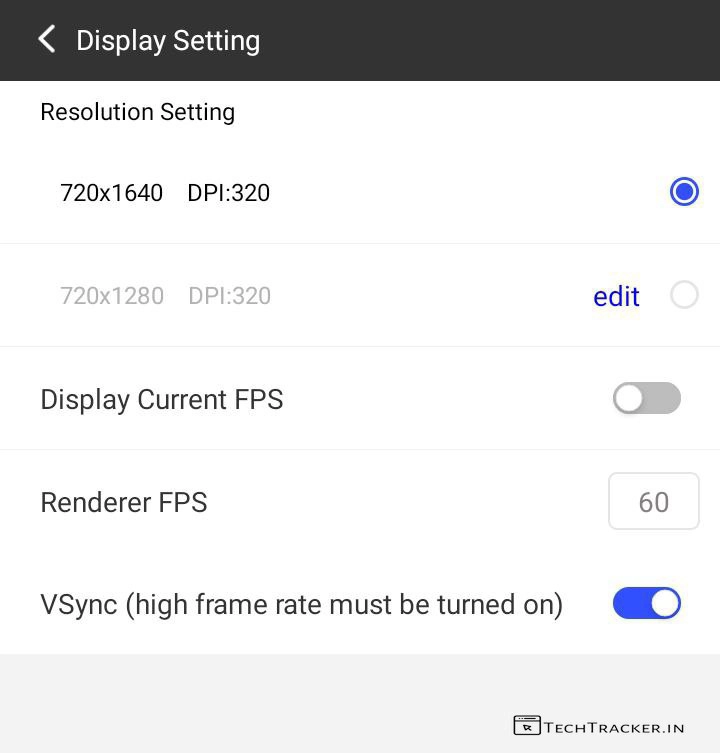 14_vphonegaga-run-android-inside-android-alternative-to-vmos-pro
