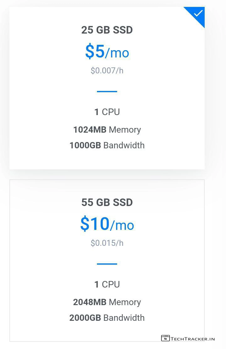 14_vultr-review-best-ssd-cloud-vps-hosting-platform-with-100-free-signup-credit