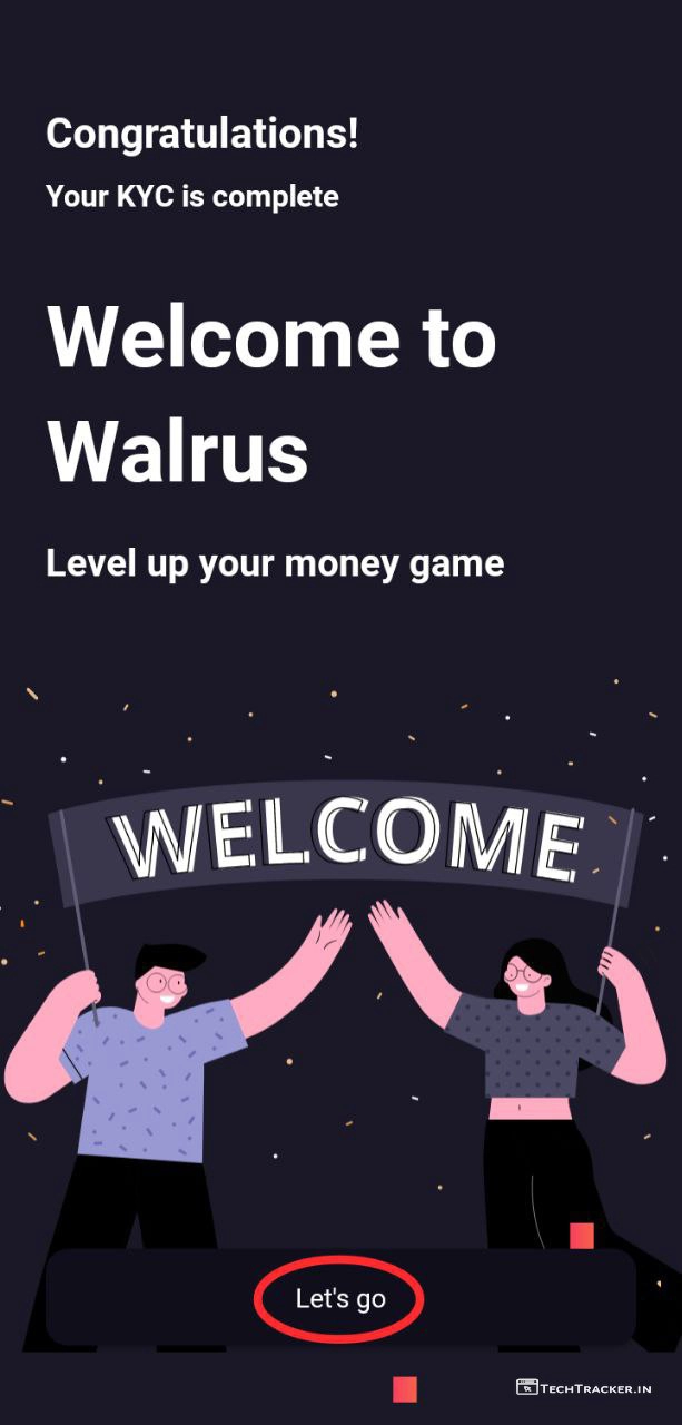 14_walrus-do-payments-with-indias-first-neon-visa-card-get-rewards-without-bank-account-made-for-millenials-and-genz