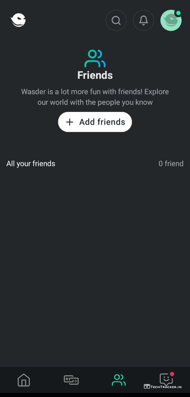 14_wasder-a-must-try-platform-for-gamers-to-chat-and-play-together