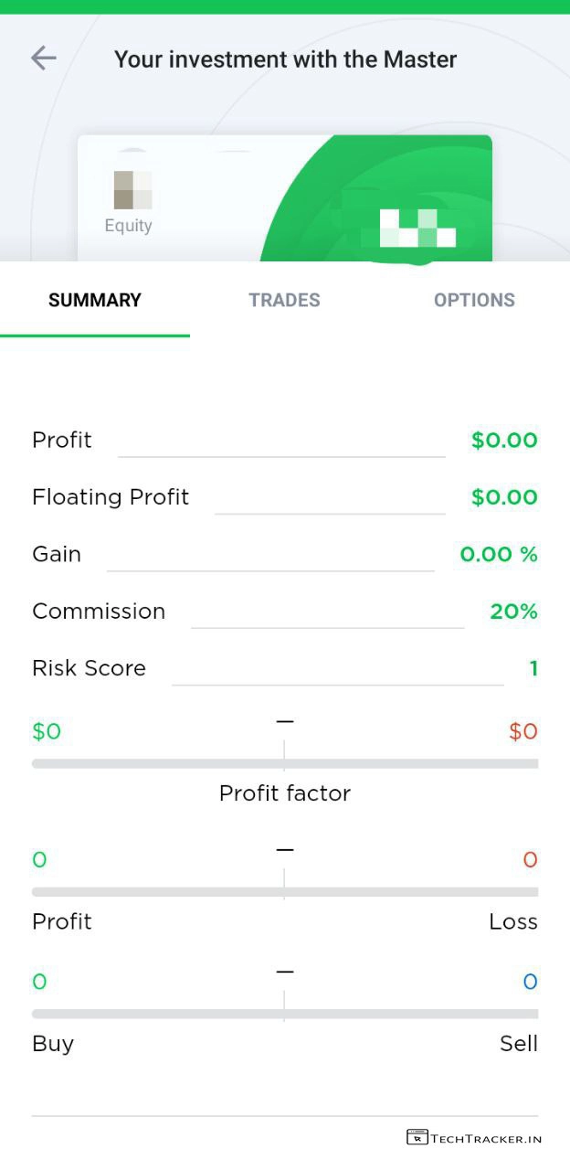 14_what-is-copy-trading-and-how-to-do-copy-trading-on-octafx-app