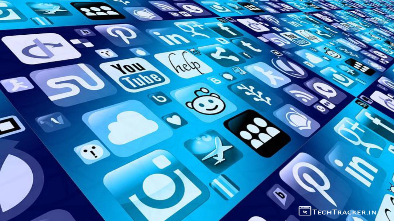 14_what-is-dark-web-and-tor-why-you-should-stay-away-from-them
