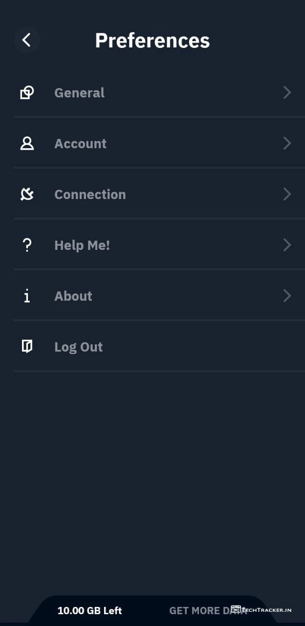 14_windscribe-review-my-favourite-vpn-is-it-worth-downloading