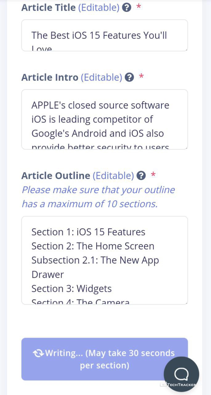 14_writesonic-ai-tools-to-write-articles-product-descriptions-more-for-free