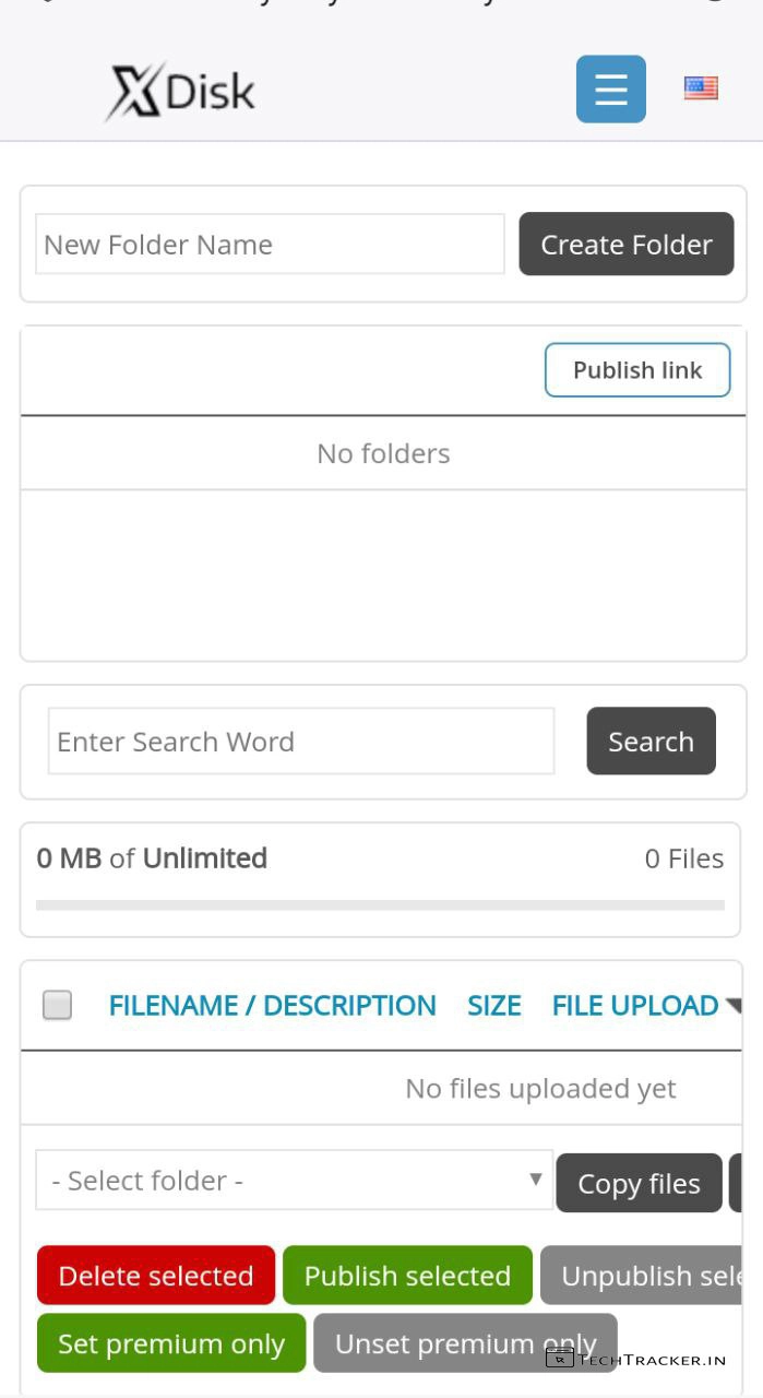 14_xdisk-best-unlimited-cloud-video-hosting-alternative-to-mdisk