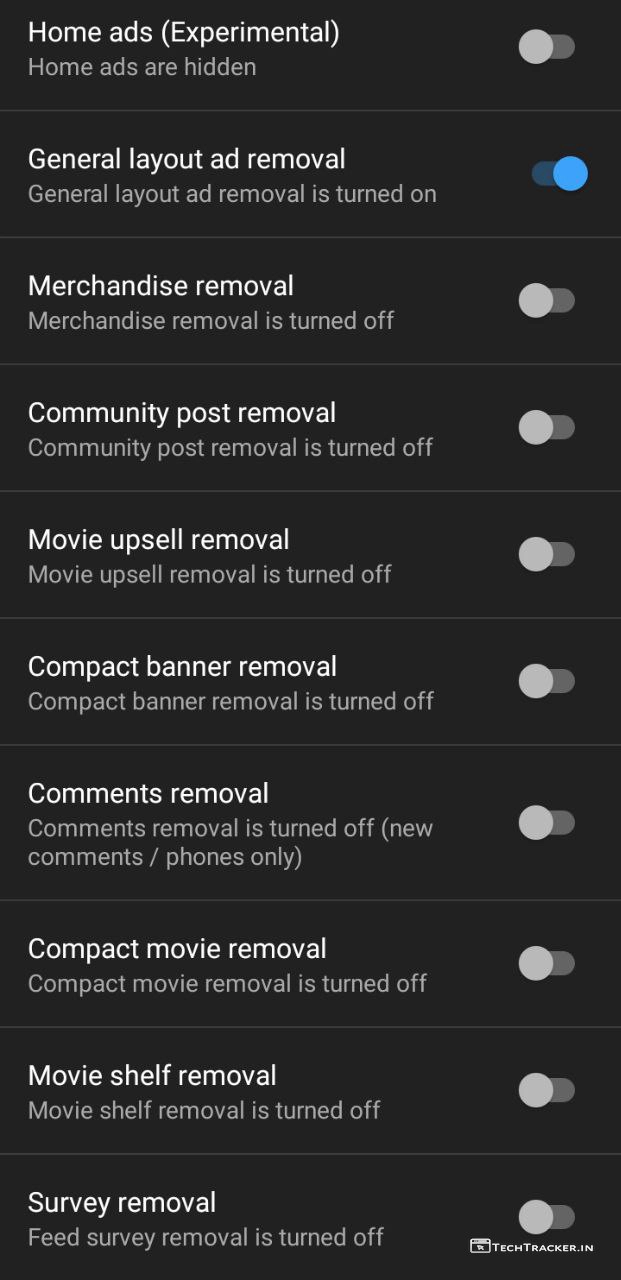 14_youtube-vanced-has-been-discontinued-due-to-legal-notices-from-google