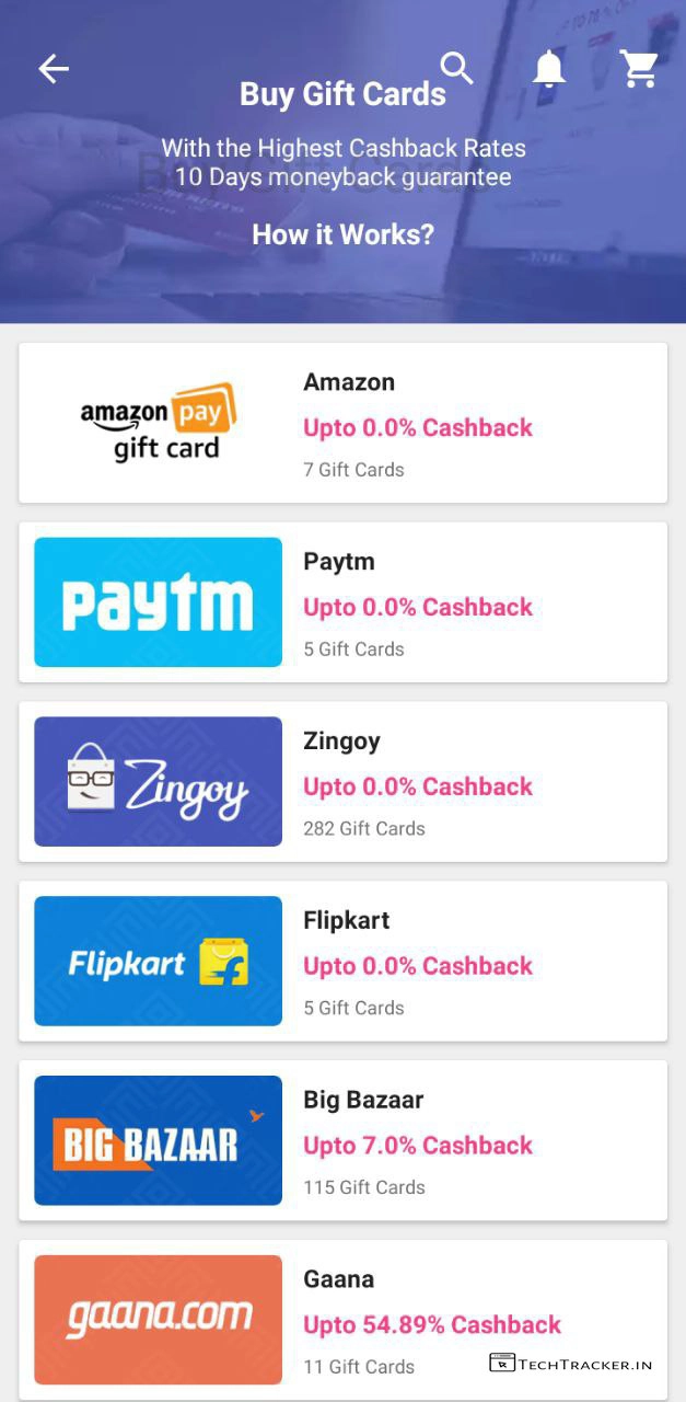 14_zingoy-get-extra-cashback-on-shopping-buy-sell-gift-cards-in-india-online