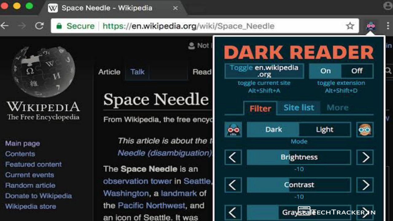 15_20-cool-chrome-browser-extensions-which-are-going-to-amaze-you