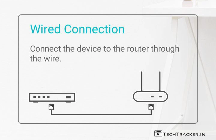 15_ai-view-best-app-to-connect-and-monitor-surveillance-cameras