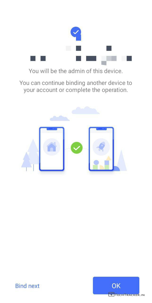 15_airdroid-a-feature-rich-parental-control-app-for-kids-safety