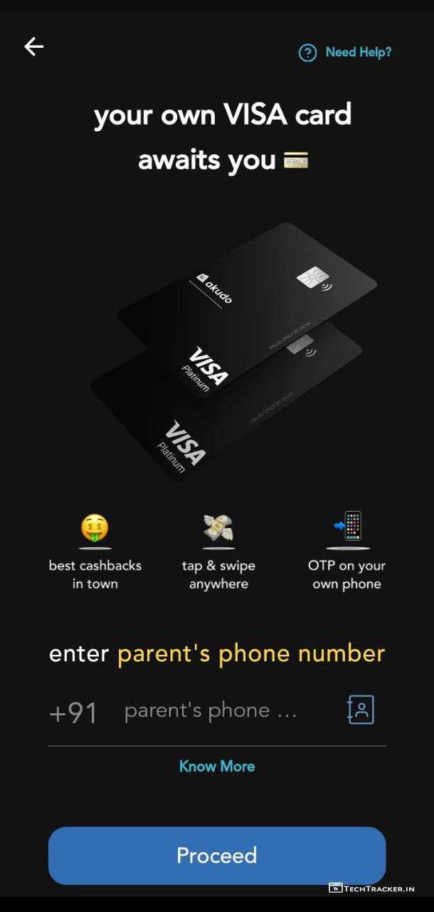 15_akudo-indias-neo-bank-for-teens-with-visa-alternative-to-walrus