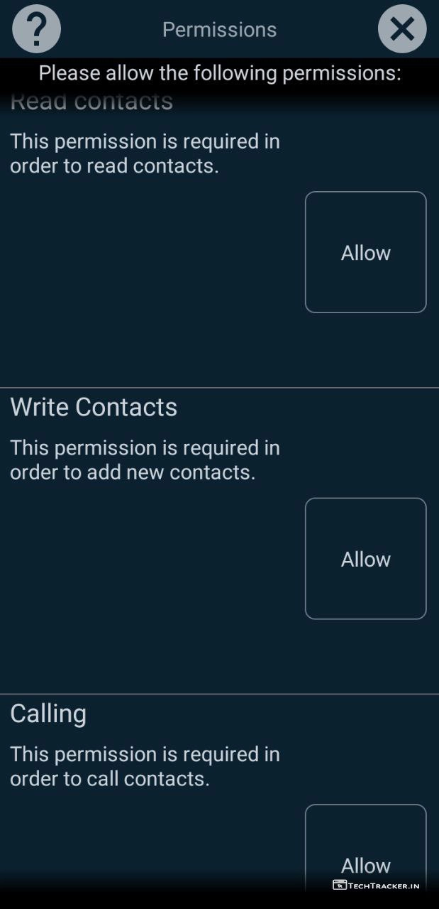 15_baldphone-a-useful-android-home-launcher-for-senior-citizens