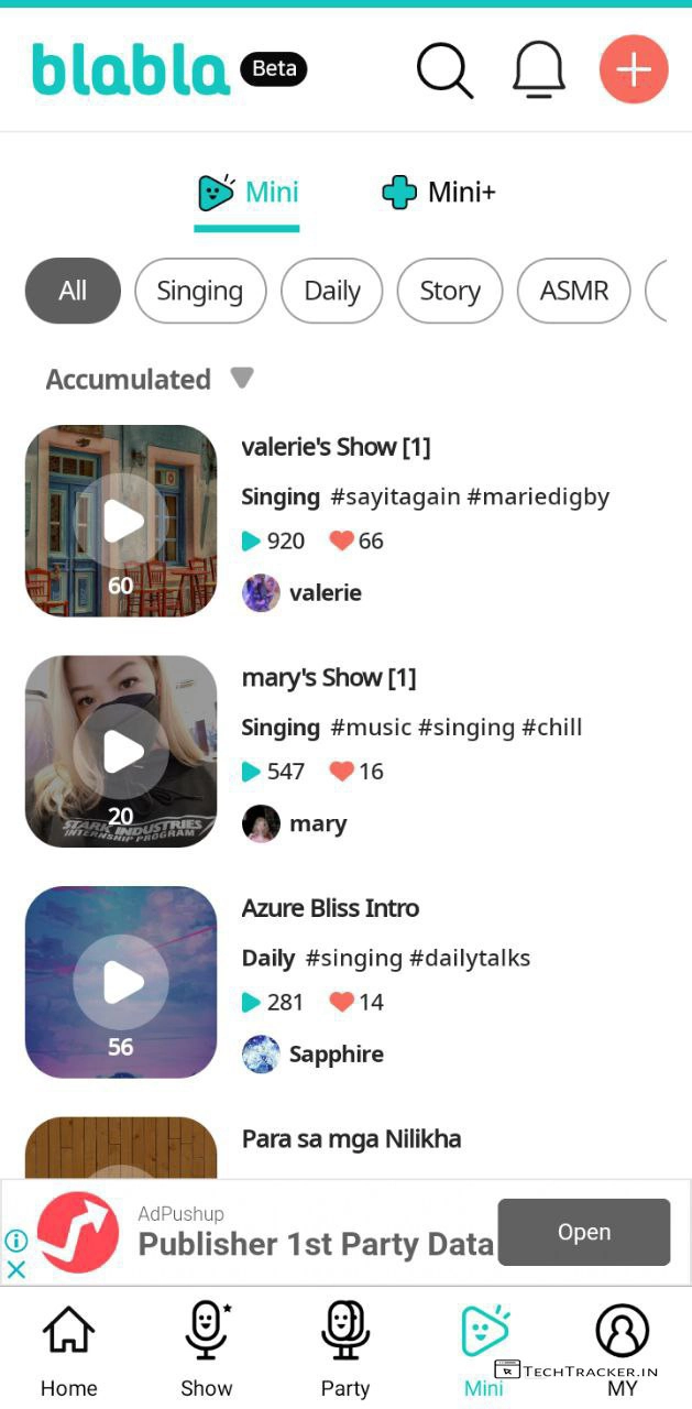 15_blabla-a-live-community-platform-to-host-audio-voice-streamings