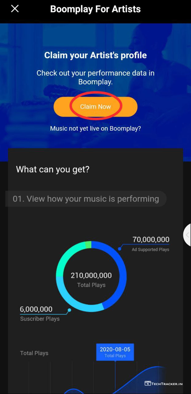 15_boomplay-best-online-music-player-on-android-for-free