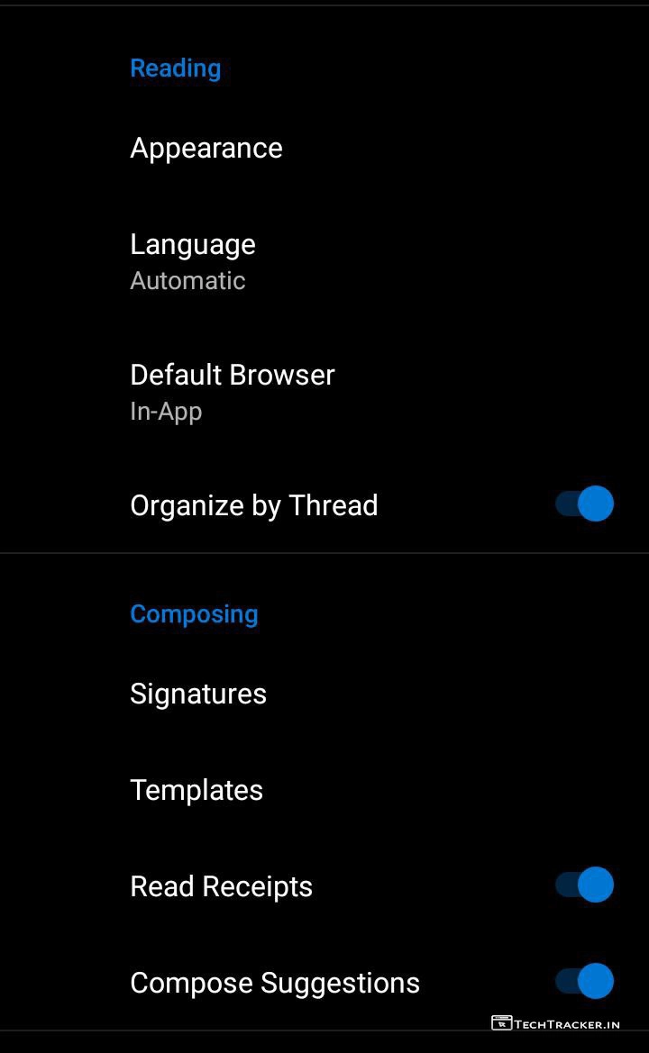 15_canary-mail-best-universal-email-app-supports-gmail-yahoo-etc