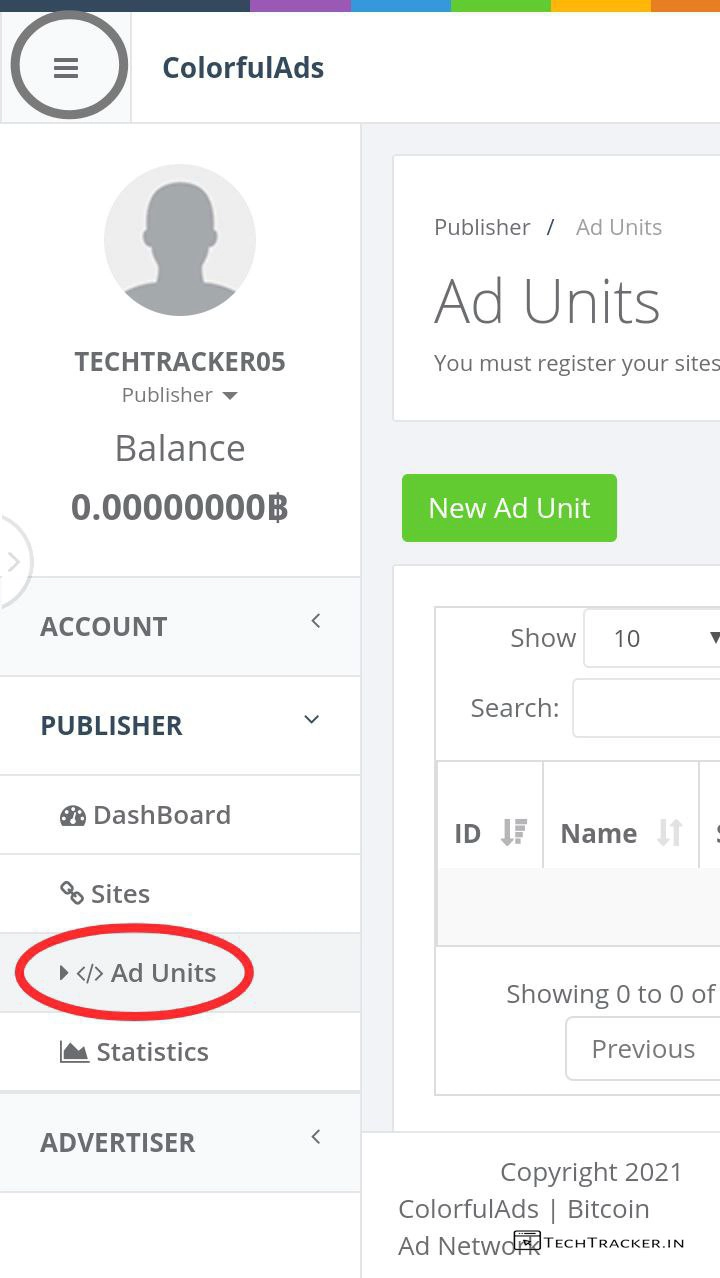 15_colorfulads-review-best-adsense-alternative-ad-network-for-publishers
