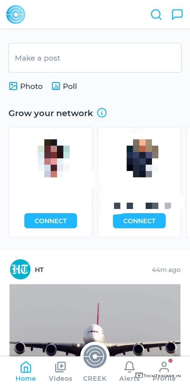 15_creek-a-platform-for-founders-investors-startup-community-to-help-together