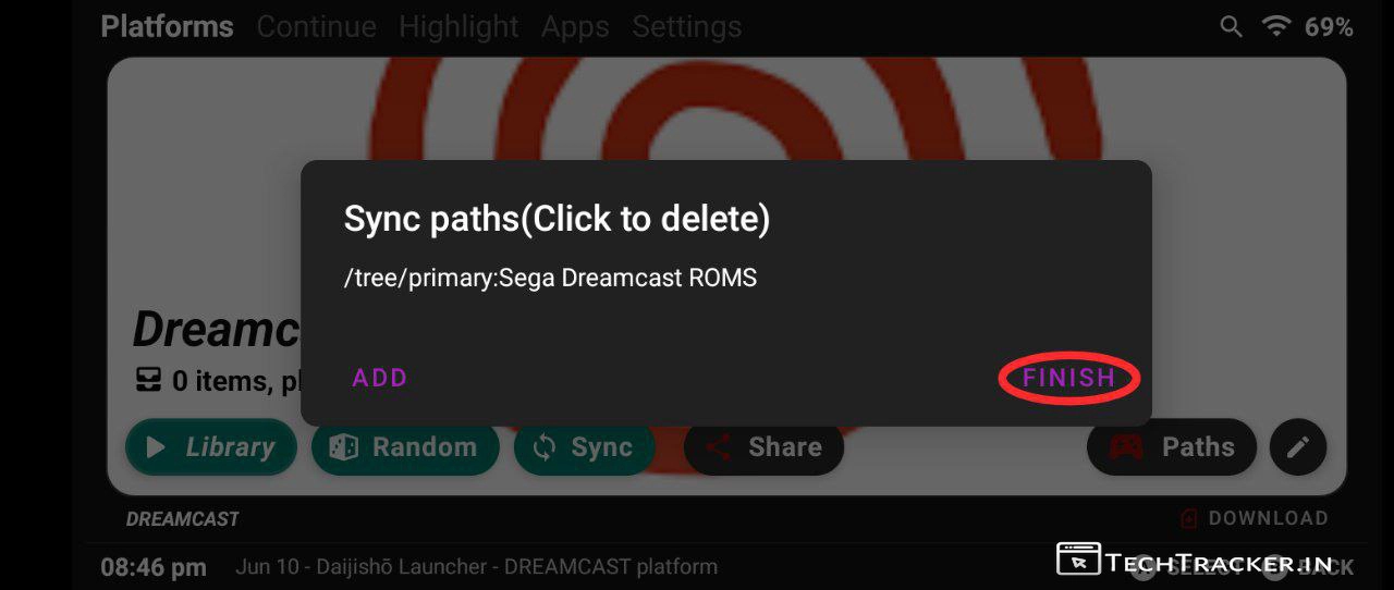 15_daijisho-best-emulator-front-end-to-manage-video-games-on-android