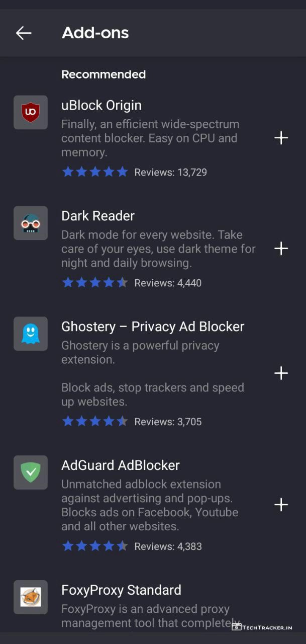 15_decentr-first-web3-browser-to-sell-browsing-data-and-earn-money