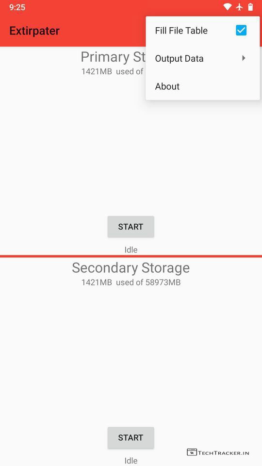 15_divestos-best-android-os-custom-rom-for-privacy-and-security